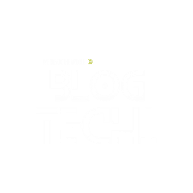 BlogTechi