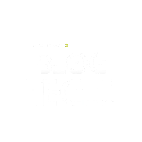 BlogTechi